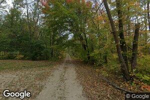 28455 Heavenly Dr NW, Shevlin, MN 56676