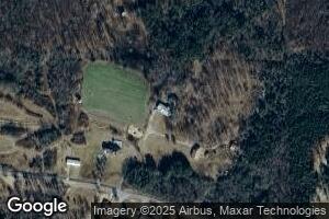4229 County Road 159, Flat Rock, AL 35966