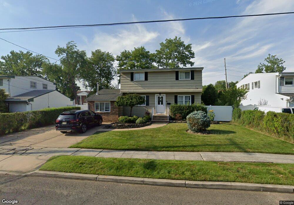 22 Piedmont Dr, Old Bridge, NJ 08857 - photo 1