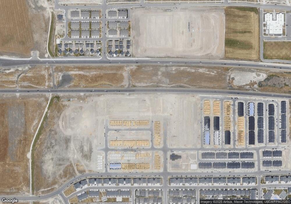 4154 W 2060 N unit 518, Lehi, UT 84043 - photo 1