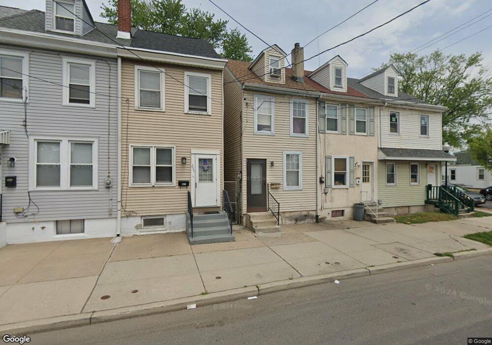 237 Essex St, Gloucester City, NJ 08030 - photo 1