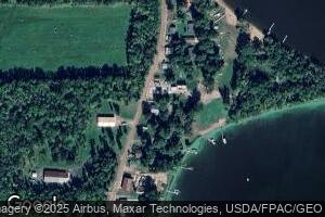 15314 Linden Tree Rd, Grasston, MN 55030