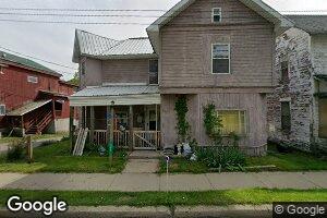 293 Main St, Grampian, PA 16838