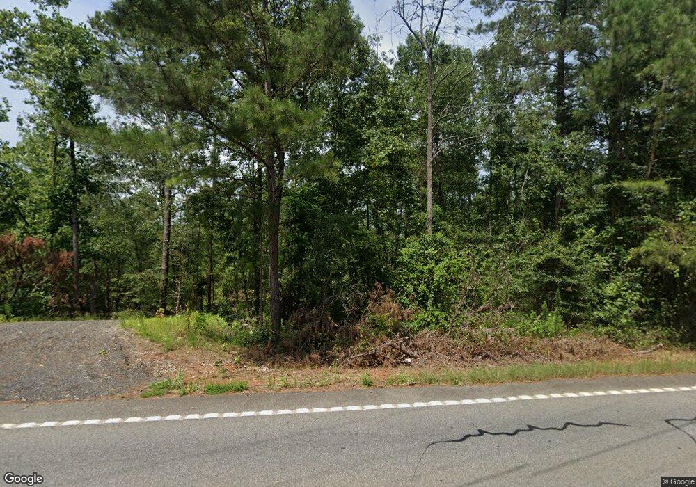 11857 Highway 212, Covington, GA 30014 - photo 1