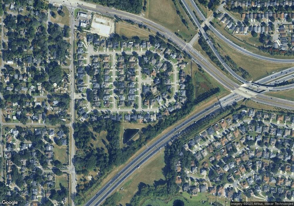 4012 Shadowind Way, Gotha, FL 34734 - photo 1