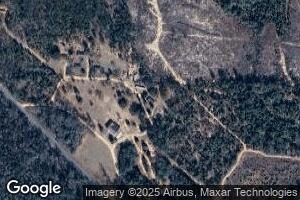 2736 Highway 82 W, Prattville, AL 36067