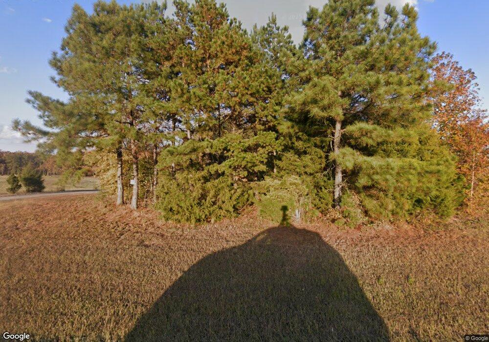 831 Landsford Rd, Marshville, NC 28103 - photo 1