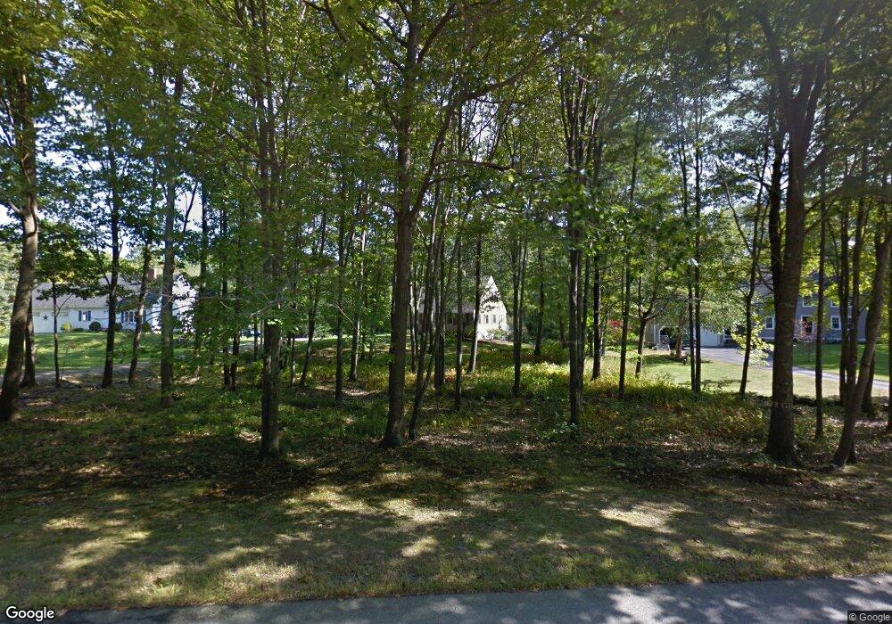 20 High Pasture Rd, Kittery, ME 03905 - photo 1