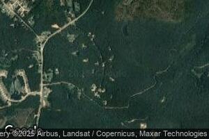 0 Mill Run Trail, Whitesburg, GA 30185