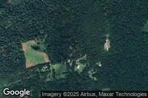 744 Belcher Rd, Tiline, KY 42083