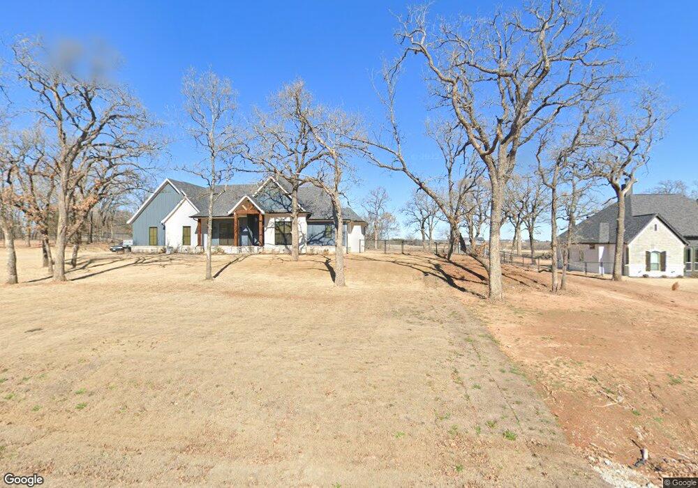 168 Clayton Crossing, Springtown, TX 76082 - photo 1