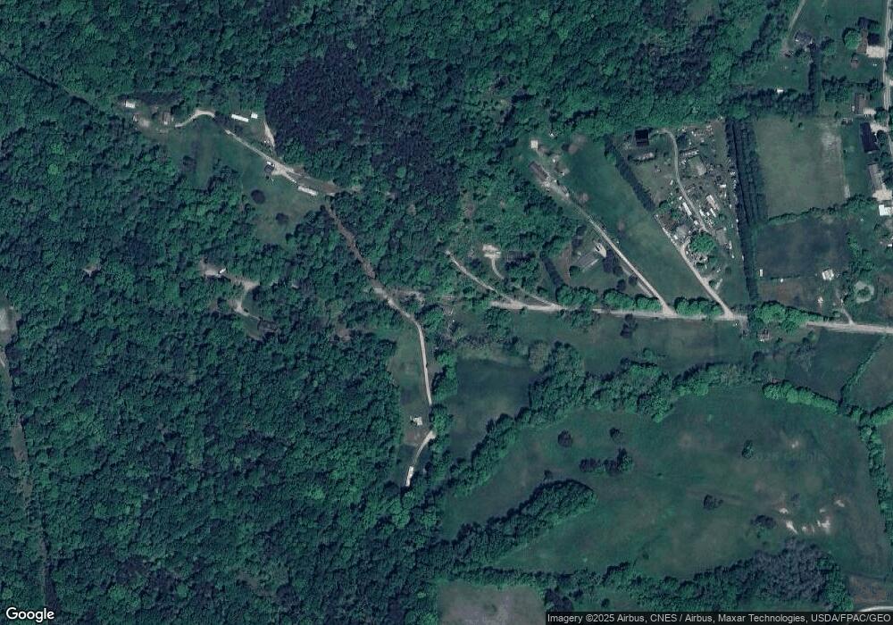 33245 Poling Rd, Logan, OH 43138 - photo 1