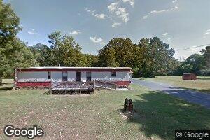 641 Highway 36 E, Searcy, AR 72143
