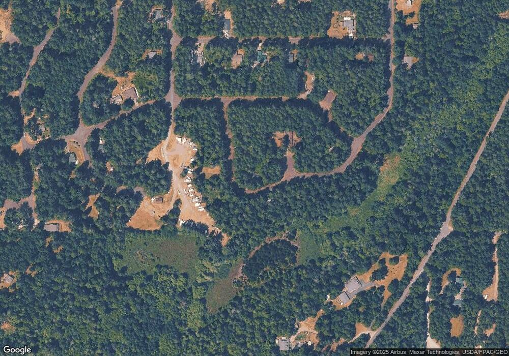 9326 Kootenai Dr unit AI, Anderson Island, WA 98303 - photo 1