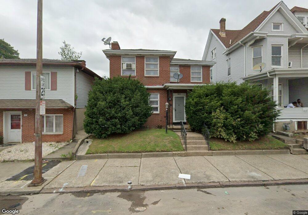 15 W Diamond Ave, Hazleton, PA 18201 - photo 1