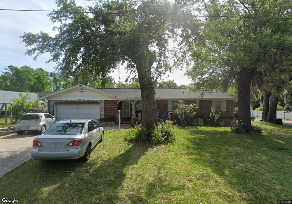 1305 Lamanto Ave E, Jacksonville, FL 32211 - photo 1