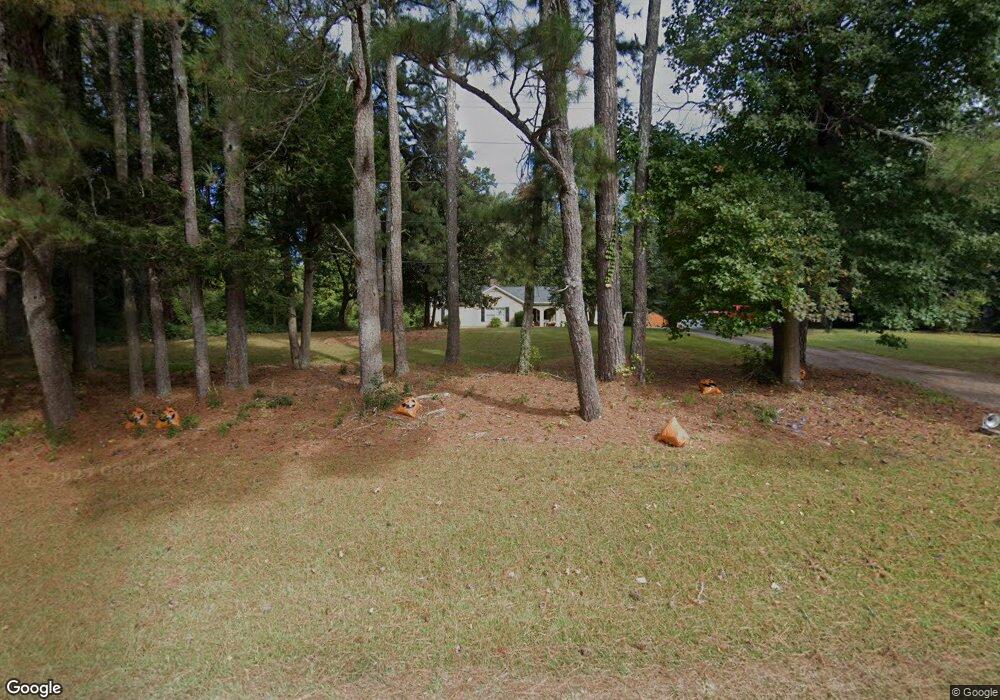 8702 Us Highway 78, Bremen, GA 30110 - photo 1