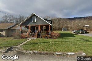 299 Raystown Rd, Everett, PA 15537