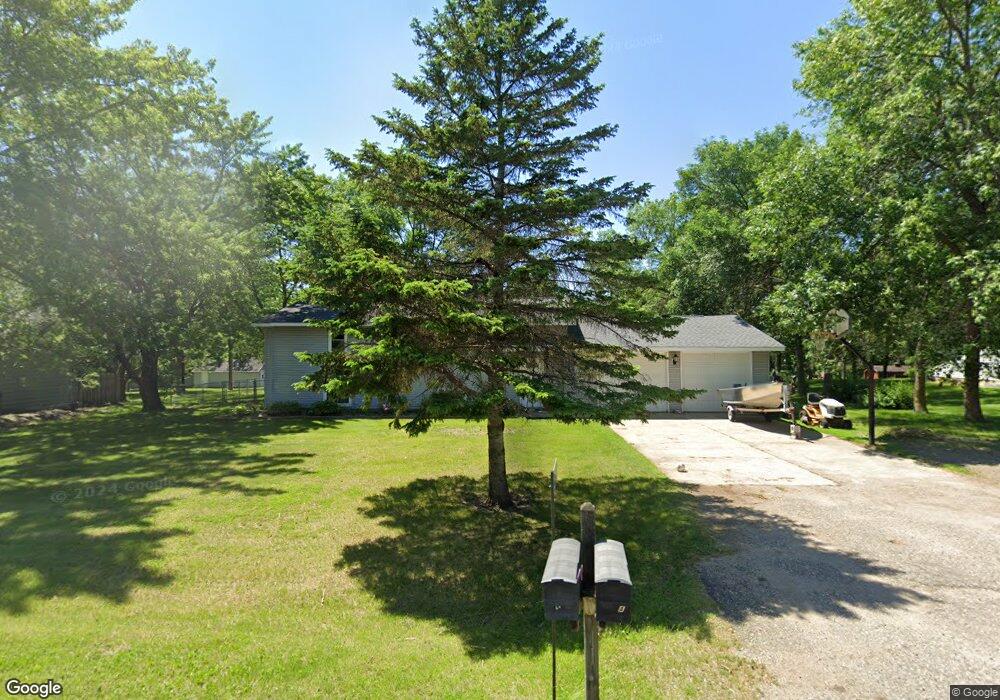 1502 Ridgeway Dr, Alexandria, MN 56308 - photo 1