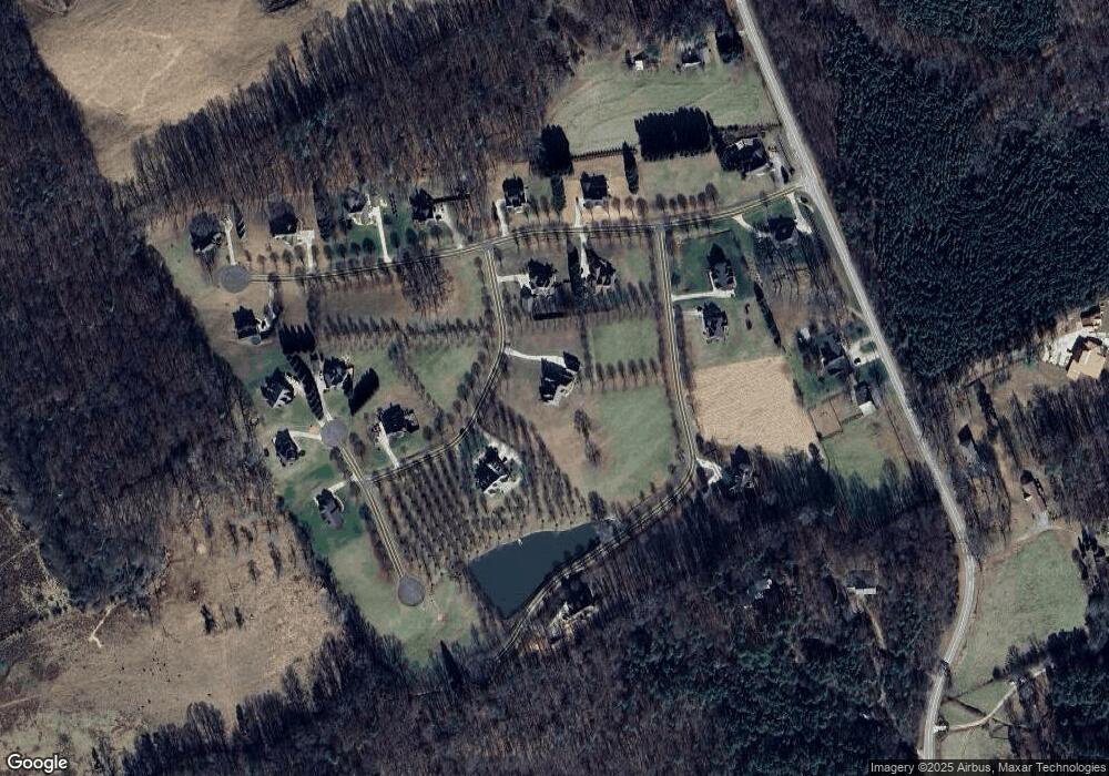 545 Plainview Dr, Clarkesville, GA 30523 - photo 1