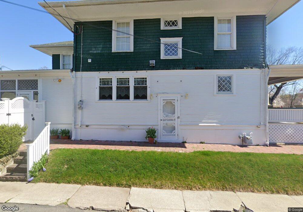 1110 Susquehanna Ave, West Pittston, PA 18643 - photo 1