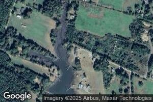 218 Dyers Creek Rd, Port Haywood, VA 23138