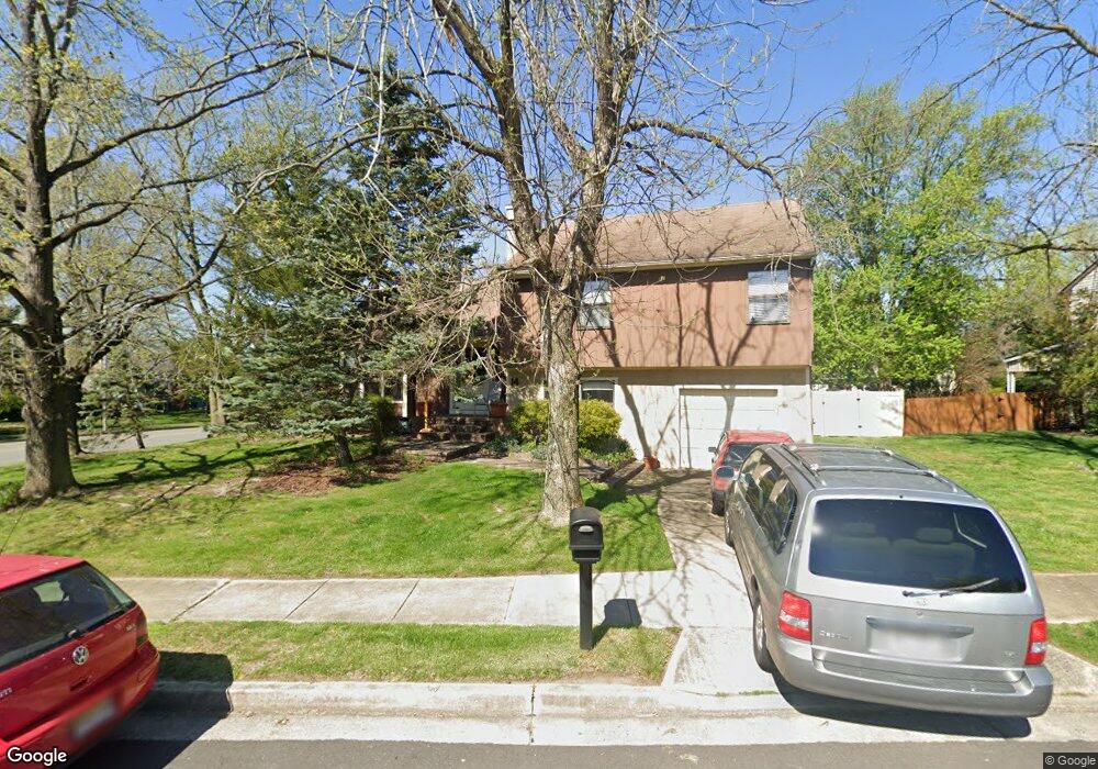 14 Juniper Dr, Mount Laurel, NJ 08054 - photo 1