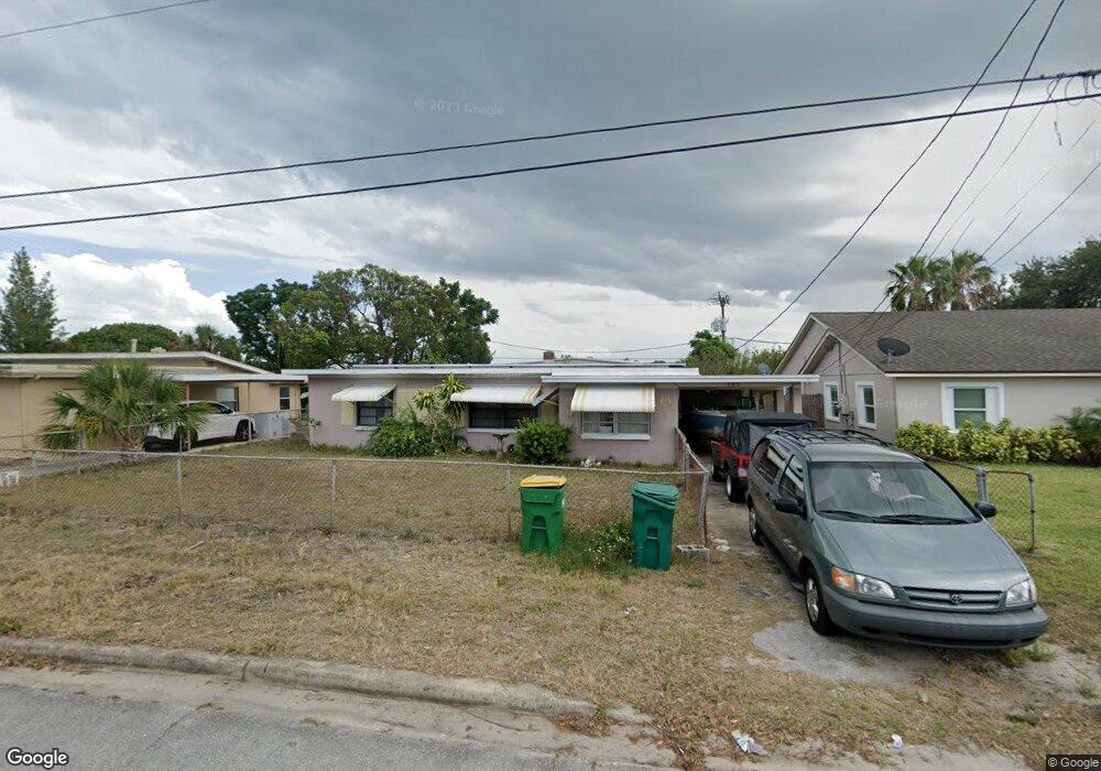 127 Cocoa Place, Cocoa, FL 32922 - photo 1