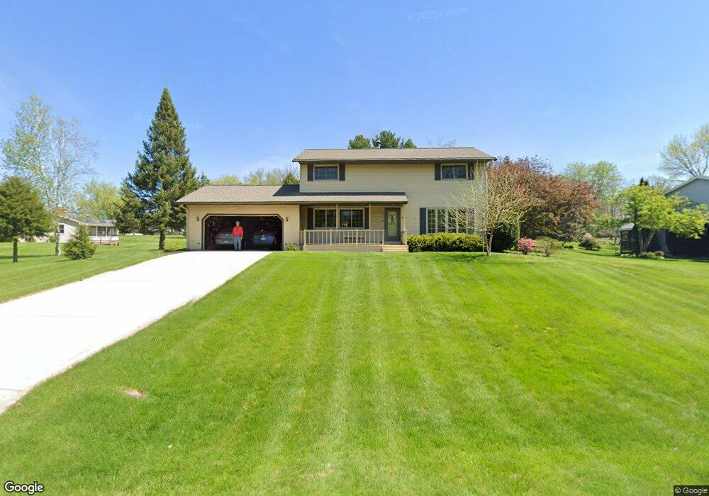 2592 Tonto Trail, Verona, WI 53593 - photo 1