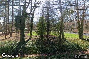 755 Jericho Rd, Salem, NJ 08079