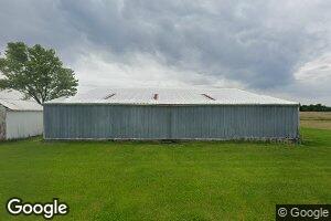 90 Witt Rd, Hawk Point, MO 63349