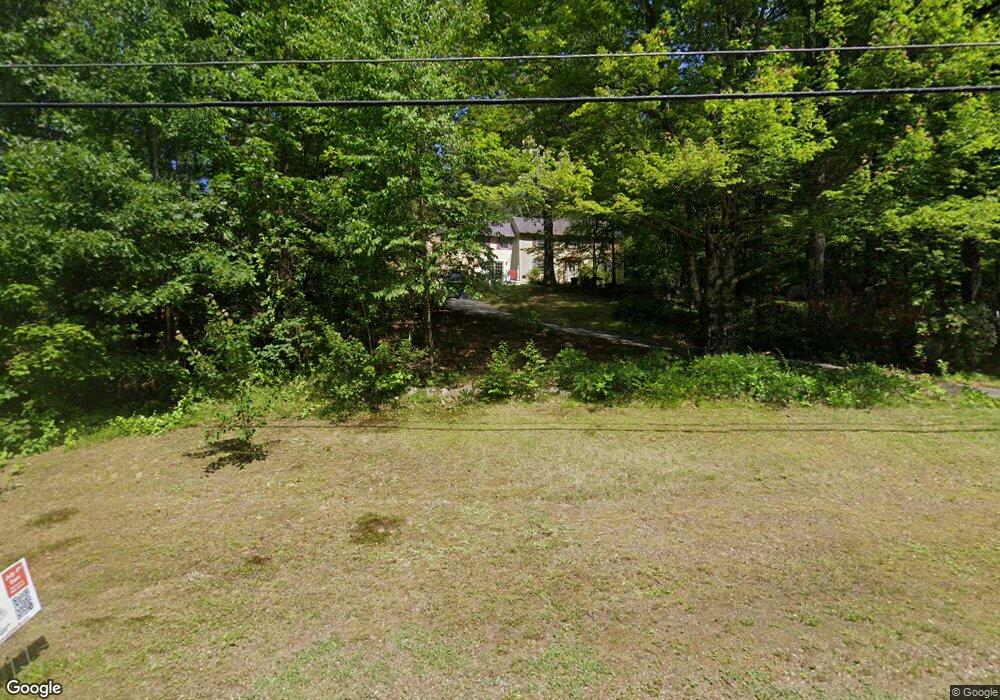 38 Naticook Rd, MerriMacK, NH 03054 - photo 1