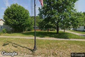 336 E Main St, Ladoga, IN 47954