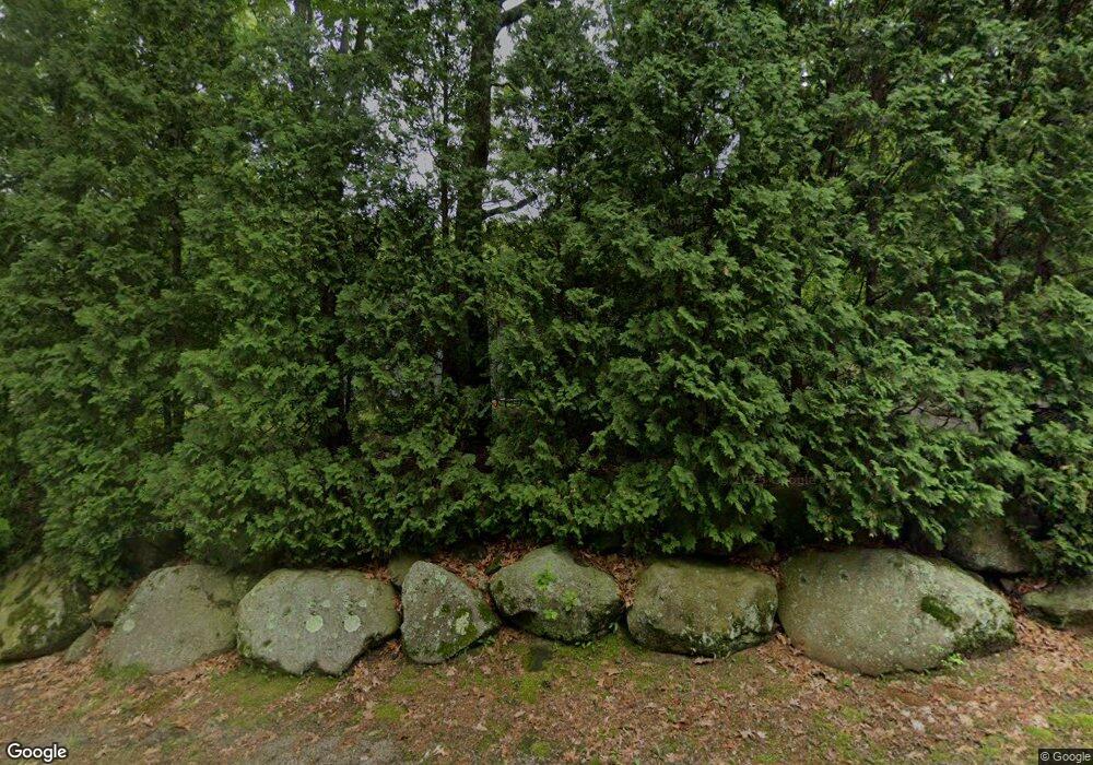 2 Apple Tree Ln, Johnston, RI 02919 - photo 1