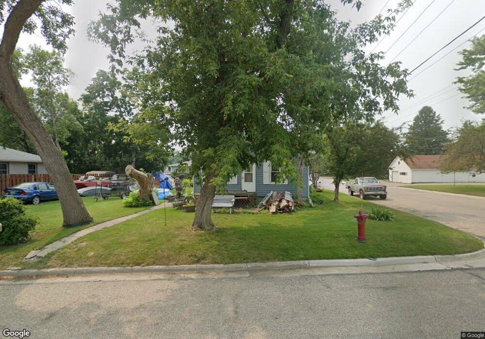 1223 1st Ave N, Jamestown, ND 58401 - photo 1