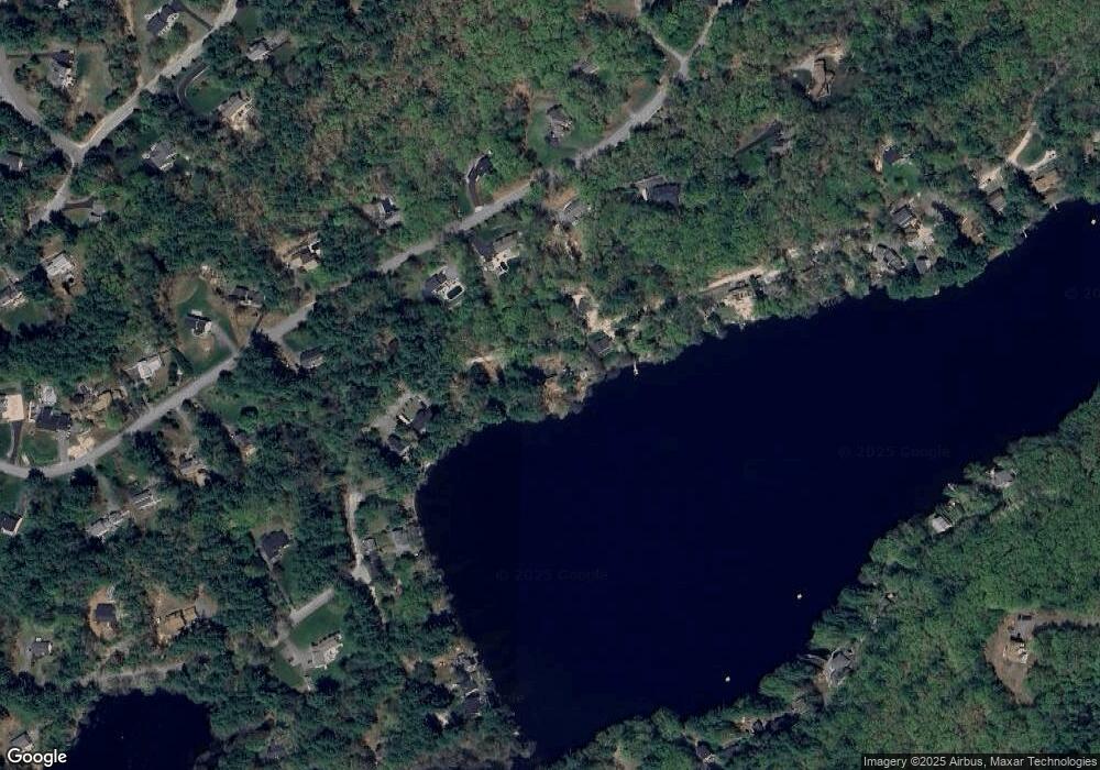 30 Jordan Rd, Windham, NH 03087 - photo 1