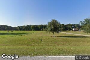 2492 Highway 569, Ferriday, LA 71334
