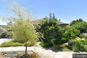 28 W 24th Ave, Eugene, OR 97405