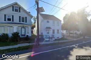 230 4th St, Fieldsboro, NJ 08505