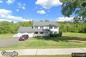 211B Bantam Lake Rd, Bantam, CT 06750