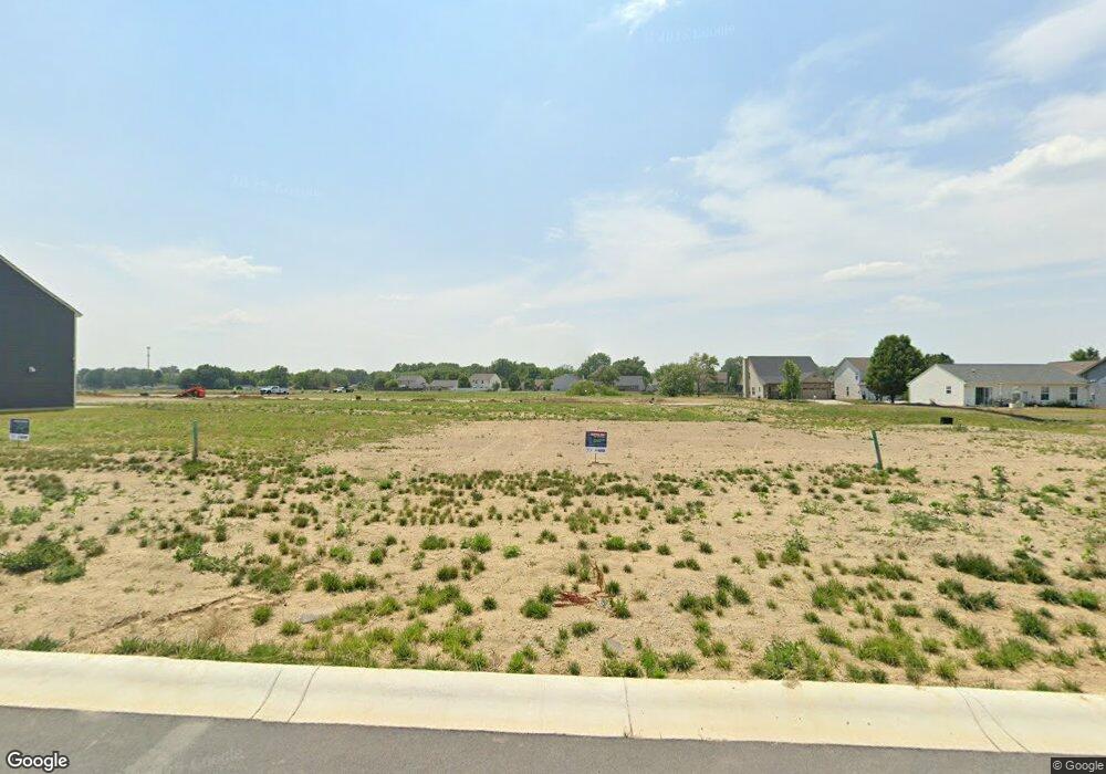 2138 Upland Ridge Way, Kokomo, IN 46902 - photo 1