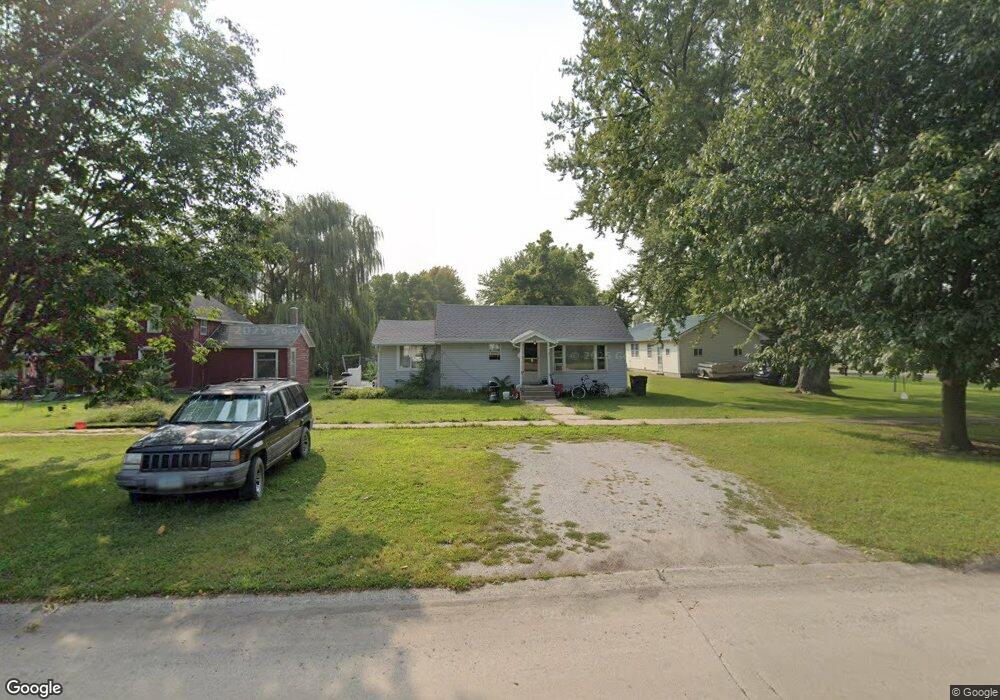 604 6th St, Onawa, IA 51040 - photo 1