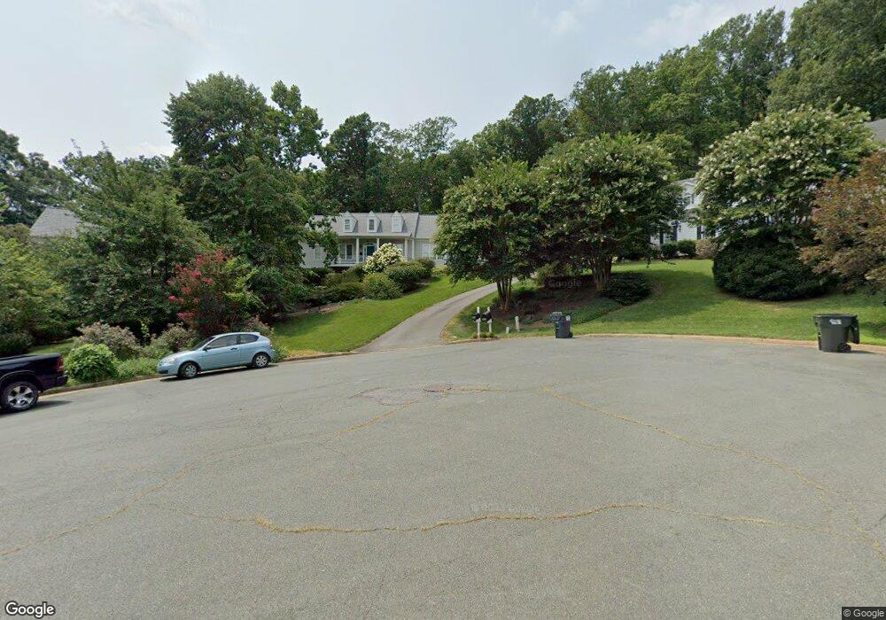 968 Laurel Glen, Charlottesville, VA 22903 - photo 1