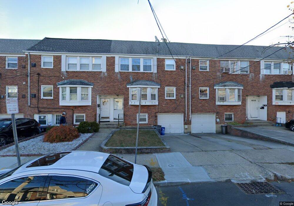 98 Sycamore Rd unit 2, Jersey City, NJ 07305 - photo 1
