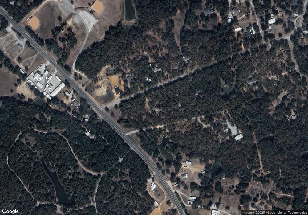 108 Cross Timber Estates Dr, Denison, TX 75021 - photo 1