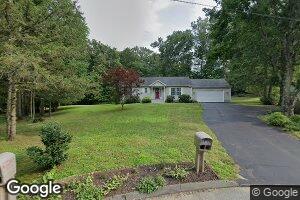 53 Wendy Dr, Baltic, CT 06330