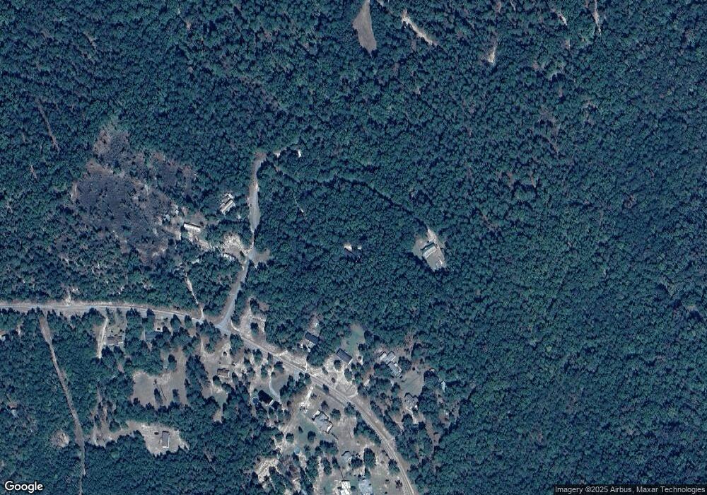 112 Christy Creek Ct, Hopkins, SC 29061 - photo 1