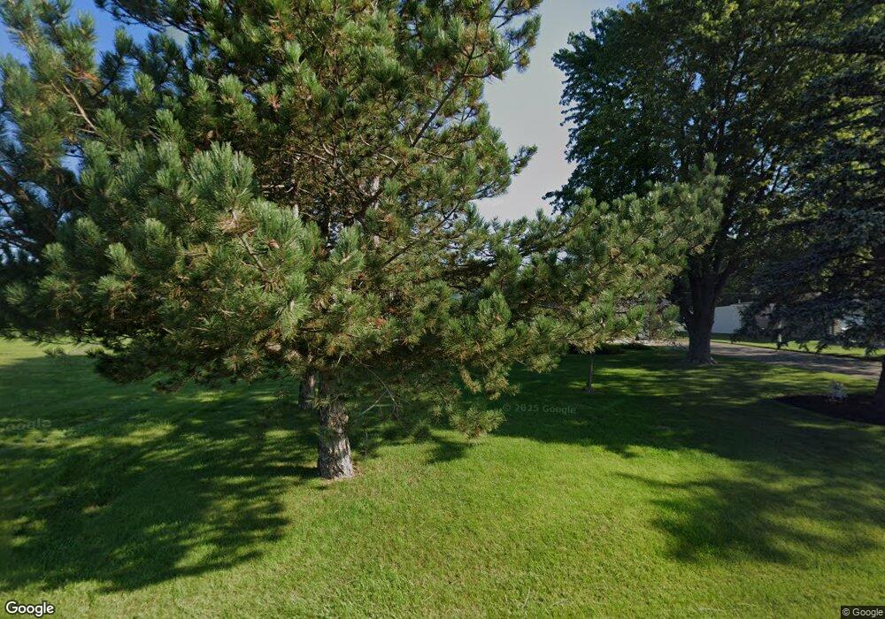 1438 W 300 S, Tipton, IN 46072 - photo 1