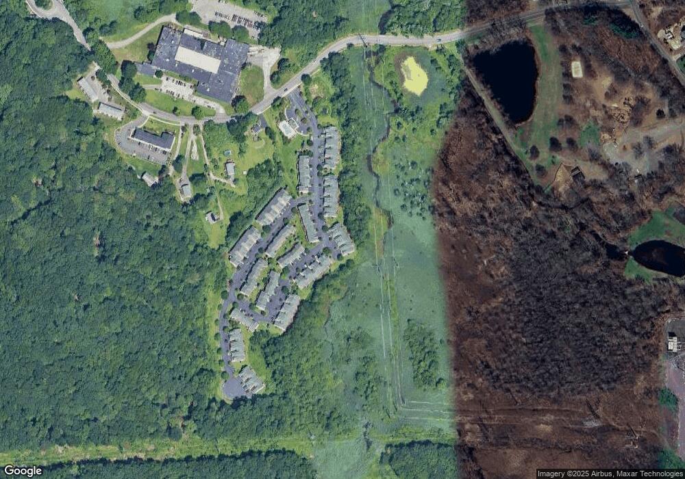 506 Lexington Blvd, Bethel, CT 06801 - photo 1