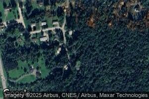 103 Shady Nook Ln, Saint George, VT 05495